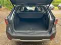 Subaru OUTBACK 2.5i Platinum Lineartronic Modell 2025 Grau - thumbnail 5