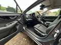 Subaru OUTBACK 2.5i Platinum Lineartronic Modell 2025 Grau - thumbnail 12