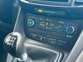 Ford Transit Connect lang 1,5 TDCI E6dT 7-Sitze Klima PDC Tempomat Alu Blanc - thumbnail 5