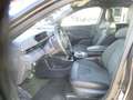 Ford Mustang Mach-E GT/Panoramadach/B&O/360Kamera Gris - thumbnail 6
