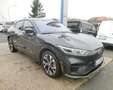 Ford Mustang Mach-E GT/Panoramadach/B&O/360Kamera Gris - thumbnail 2