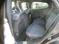 Ford Mustang Mach-E GT/Panoramadach/B&O/360Kamera Gris - thumbnail 7