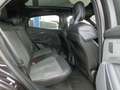 Ford Mustang Mach-E GT/Panoramadach/B&O/360Kamera Gris - thumbnail 8