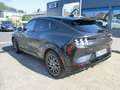 Ford Mustang Mach-E GT/Panoramadach/B&O/360Kamera Gris - thumbnail 4