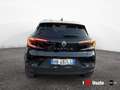 Renault Captur II 2024 1.0 eco-g Techno 100cv - thumbnail 5