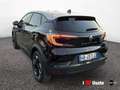 Renault Captur II 2024 1.0 eco-g Techno 100cv - thumbnail 4