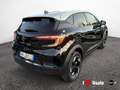 Renault Captur II 2024 1.0 eco-g Techno 100cv - thumbnail 3