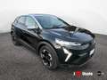 Renault Captur II 2024 1.0 eco-g Techno 100cv - thumbnail 2