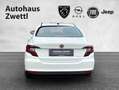 Fiat Tipo City Turbodiesel 130 Weiß - thumbnail 5