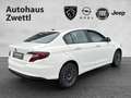 Fiat Tipo City Turbodiesel 130 Weiß - thumbnail 6