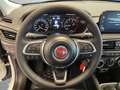 Fiat Tipo City Turbodiesel 130 Weiß - thumbnail 10