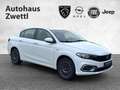 Fiat Tipo City Turbodiesel 130 Weiß - thumbnail 8