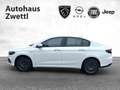 Fiat Tipo City Turbodiesel 130 Weiß - thumbnail 3