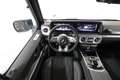 Mercedes-Benz G 63 AMG 4x4 2 585cv auto Negro - thumbnail 10