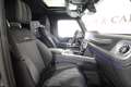 Mercedes-Benz G 63 AMG 4x4 2 585cv auto Negro - thumbnail 21