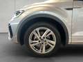 Volkswagen T-Roc 1.5 TSI -R-Line- DSG AHK/Kamera/Navi Zilver - thumbnail 31