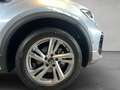 Volkswagen T-Roc 1.5 TSI -R-Line- DSG AHK/Kamera/Navi Zilver - thumbnail 32