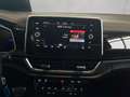 Volkswagen T-Roc 1.5 TSI -R-Line- DSG AHK/Kamera/Navi Zilver - thumbnail 18