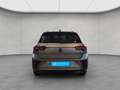Volkswagen T-Roc 1.5 TSI -R-Line- DSG AHK/Kamera/Navi Zilver - thumbnail 6