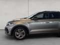 Volkswagen T-Roc 1.5 TSI -R-Line- DSG AHK/Kamera/Navi Zilver - thumbnail 3