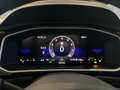 Volkswagen T-Roc 1.5 TSI -R-Line- DSG AHK/Kamera/Navi Zilver - thumbnail 15