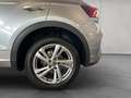 Volkswagen T-Roc 1.5 TSI -R-Line- DSG AHK/Kamera/Navi Zilver - thumbnail 33