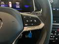 Volkswagen T-Roc 1.5 TSI -R-Line- DSG AHK/Kamera/Navi Zilver - thumbnail 28