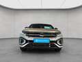 Volkswagen T-Roc 1.5 TSI -R-Line- DSG AHK/Kamera/Navi Zilver - thumbnail 12