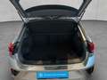Volkswagen T-Roc 1.5 TSI -R-Line- DSG AHK/Kamera/Navi Zilver - thumbnail 7