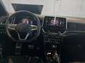 Volkswagen T-Roc 1.5 TSI -R-Line- DSG AHK/Kamera/Navi Zilver - thumbnail 16