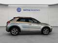 Volkswagen T-Roc 1.5 TSI -R-Line- DSG AHK/Kamera/Navi Zilver - thumbnail 9