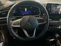 Volkswagen T-Roc 1.5 TSI -R-Line- DSG AHK/Kamera/Navi Zilver - thumbnail 14