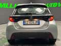 Toyota Yaris 1.5h Active Silber - thumbnail 6
