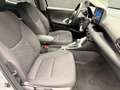 Toyota Yaris 1.5h Active Silber - thumbnail 10