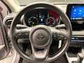 Toyota Yaris 1.5h Active Silber - thumbnail 15