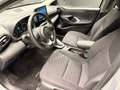Toyota Yaris 1.5h Active Silber - thumbnail 8