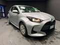 Toyota Yaris 1.5h Active Silber - thumbnail 1