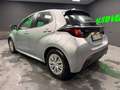 Toyota Yaris 1.5h Active Silber - thumbnail 5