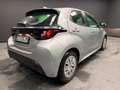 Toyota Yaris 1.5h Active Silber - thumbnail 7
