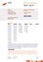 Hyundai Getz 1.4i Active Cool INRUILKOOPJE|ZO MEENEMEN|AIRCO|LM Azul - thumbnail 34