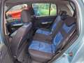 Hyundai Getz 1.4i Active Cool INRUILKOOPJE|ZO MEENEMEN|AIRCO|LM Azul - thumbnail 20