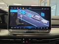 Volkswagen Golf Variant Life Facelift,AHK ankl.,Climatronic Bleu - thumbnail 14