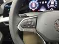 Volkswagen Golf Variant Life Facelift,AHK ankl.,Climatronic Bleu - thumbnail 19