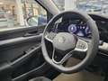 Volkswagen Golf Variant Life Facelift,AHK ankl.,Climatronic Bleu - thumbnail 18