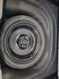 Volkswagen Golf Variant Life Facelift,AHK ankl.,Climatronic Bleu - thumbnail 5