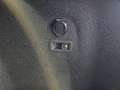 Volkswagen Golf Variant Life Facelift,AHK ankl.,Climatronic Bleu - thumbnail 7