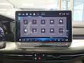 Volkswagen Golf Variant Life Facelift,AHK ankl.,Climatronic Bleu - thumbnail 15