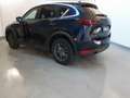 Mazda CX-5 2.0 Evolution 2WD 121kW Mavi - thumbnail 5