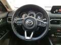 Mazda CX-5 2.0 Evolution 2WD 121kW Bleu - thumbnail 27