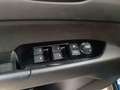 Mazda CX-5 2.0 Evolution 2WD 121kW Bleu - thumbnail 14
